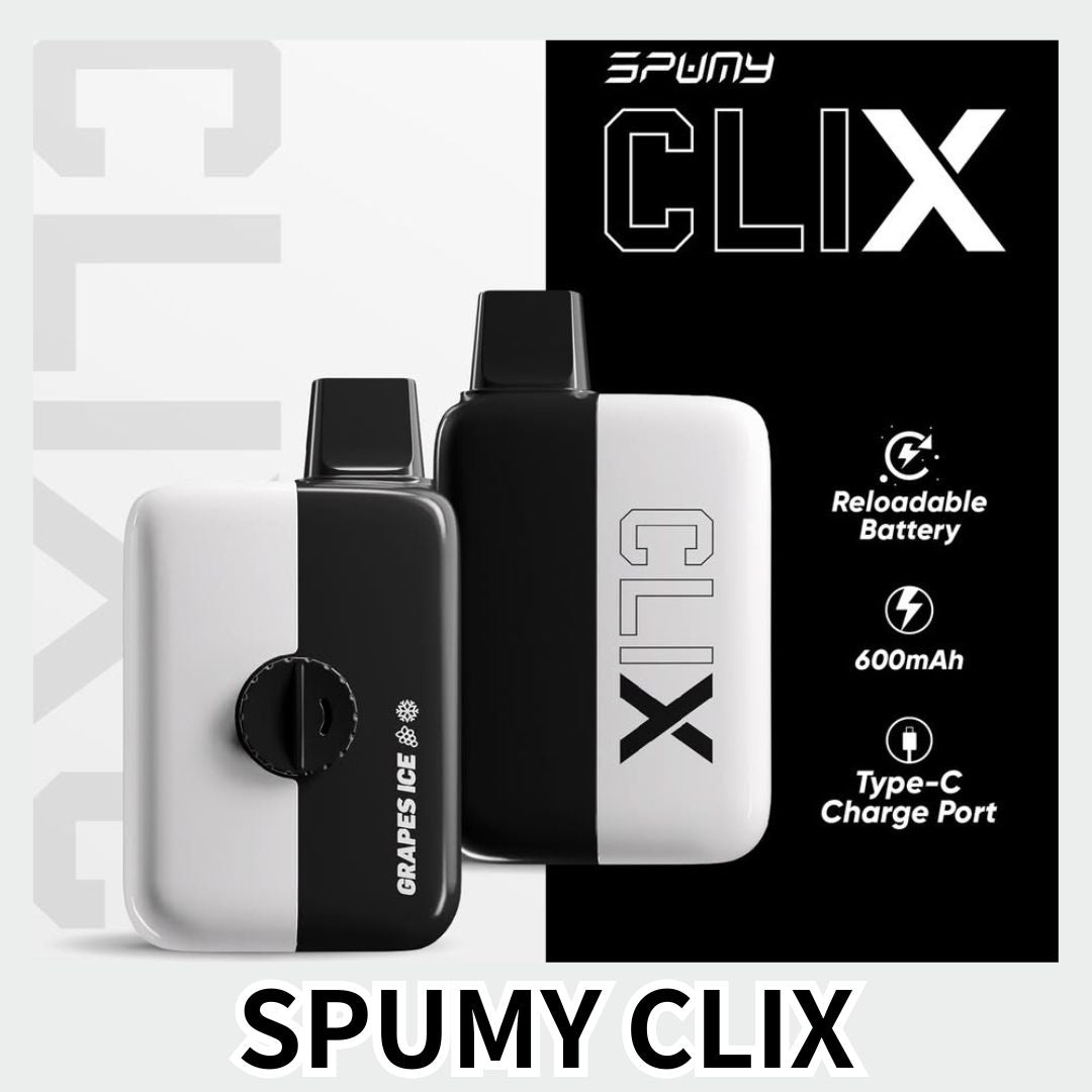 CLIX