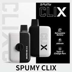 CLIX